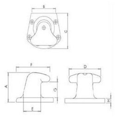 R CVI cast horn bollard drawing.jpg