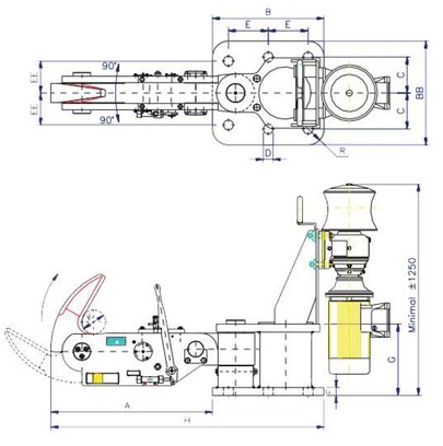 Single release towing hook drawing.jpg