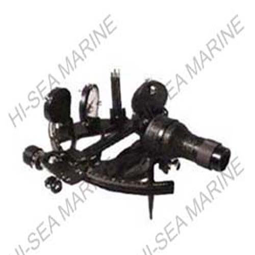 Marine Sextant