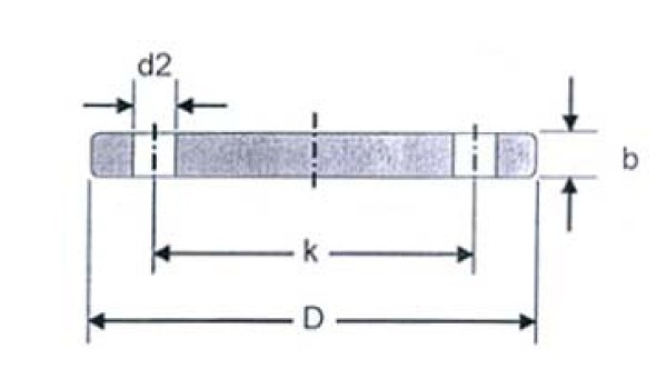 DIN-2527-Alloy-Steel-Blind-Flanges-construction.jpg