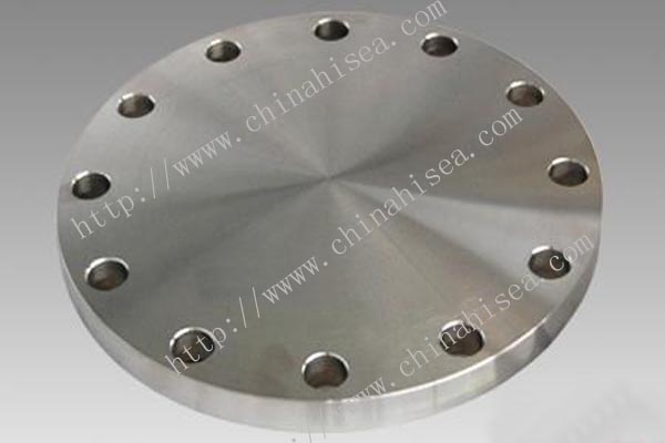 DIN-2527-Alloy-Steel-Blind-Flanges-show.jpg