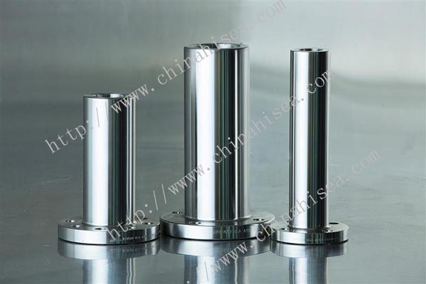 DIN-28115-carbon-steel-long-neck-welding-flanges-show.jpg