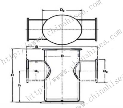 Single cruciform bollard drawing.jpg