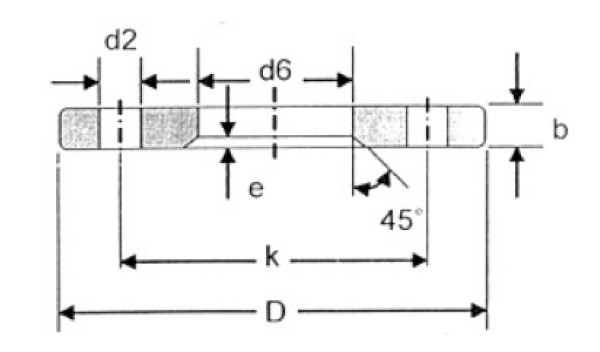 DIN-alloy-steel-hubbed-slip-on-flanges-construction.jpg