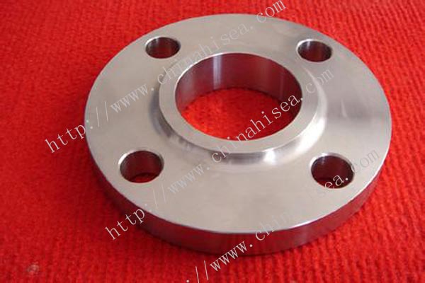 DIN-alloy-steel-hubbed-slip-on-flanges-show.jpg