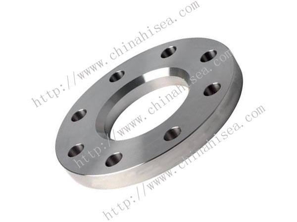 DIN-alloy-steel-lapped-flanges-show.JPG