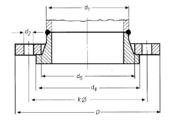 DIN-alloy-steel-loose-flanges-construction.jpg