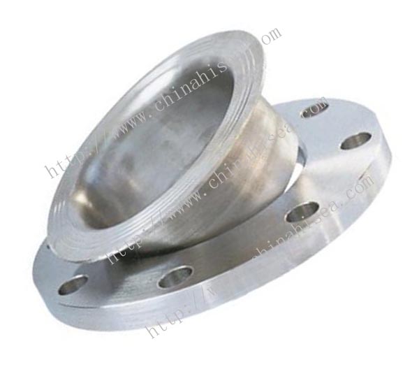 DIN-alloy-steel-loose-flanges-show.jpg