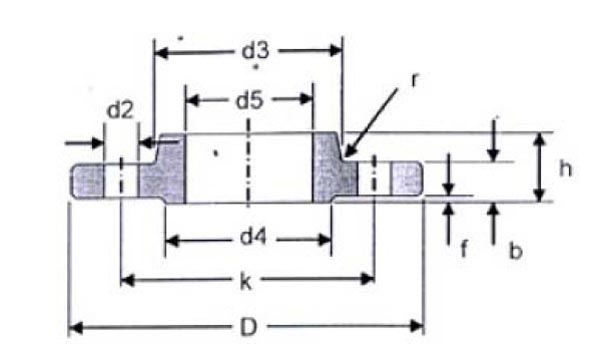 DIN-alloy-steel-threaded-flanges-drawing.jpg