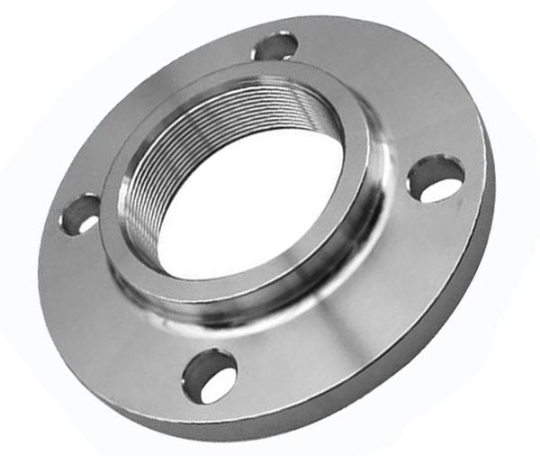 DIN-alloy-steel-threaded-flanges-show.jpg