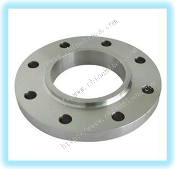 DIN-carbon-steel-hubbed-slip-on-flanges-show.jpg