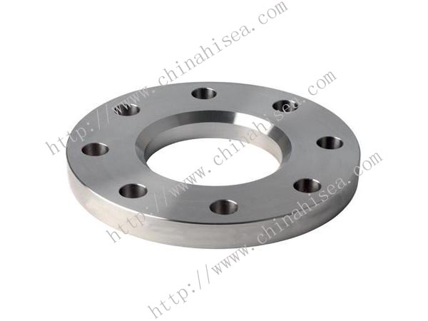 DIN-carbon-steel-lapped-flanges-show.JPG