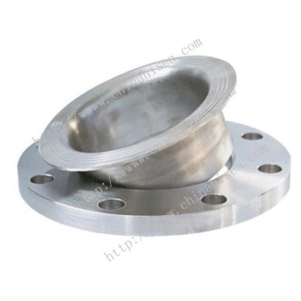 DIN-carbon-steel-loose-flanges-show.jpg