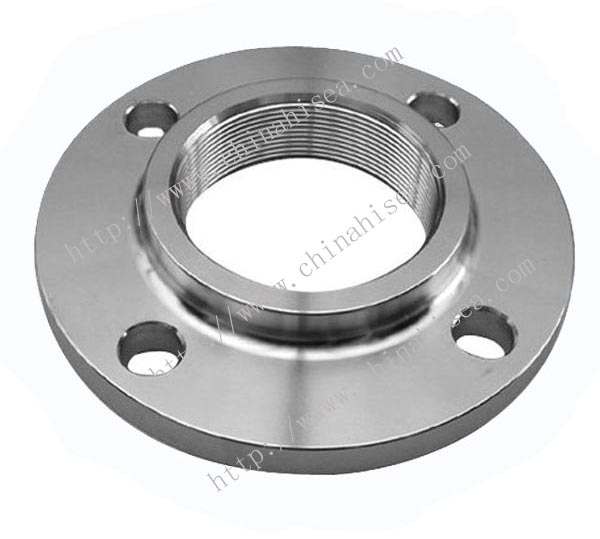 DIN-carbon-steel-threaded-flanges-show.jpg