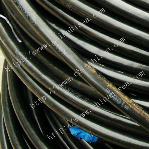 Flame retardant Finished control cable.jpg