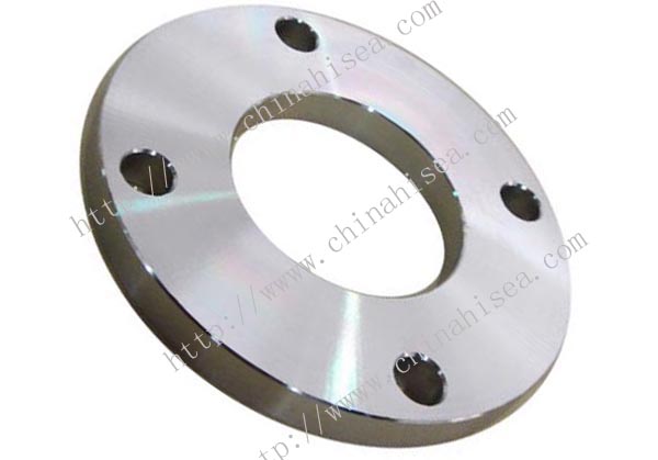 DIN-Carbon-steel-slip-on-flat-flanges-show.jpg