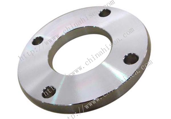 DIN-alloy-steel-slip-on-flat-flanges-show.jpg