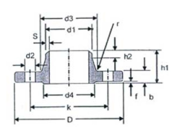 DIN-alloy-steel-welding-neck-flanges-drawing.jpg