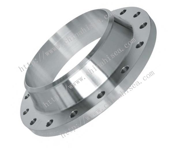 DIN-alloy-steel-welding-neck-flanges-show.jpg