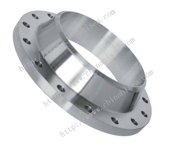 DIN-carbon-steel-welding-neck-flanges-show.jpg