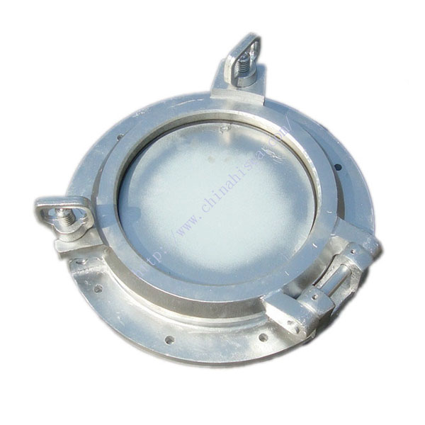 Marine-steel-round-portlight.jpg