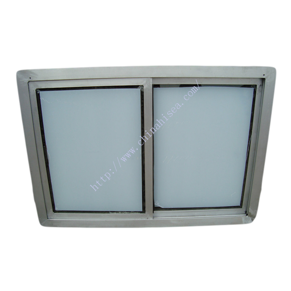 boat-double-sliding-windows.jpg