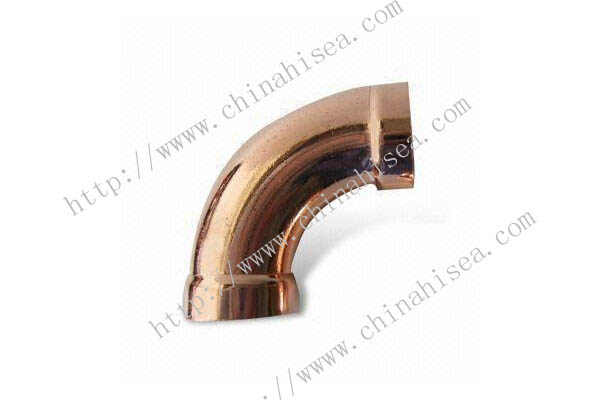 CuNi90-10-Copper-Pipe-Elbow-show.jpg