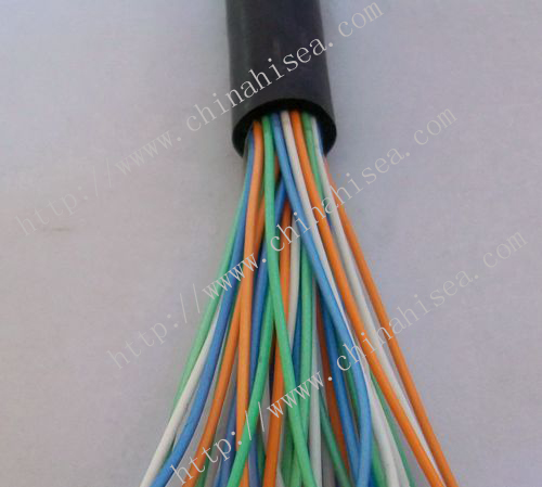 Fire control cable.jpg