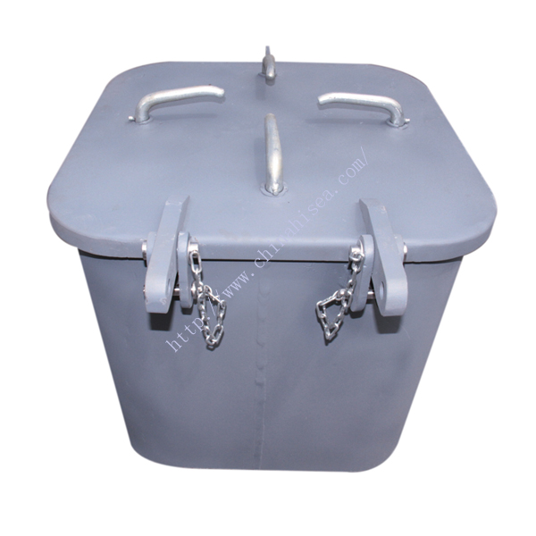 Marine-Small-Size-Steel-Hatch-Cover.jpg