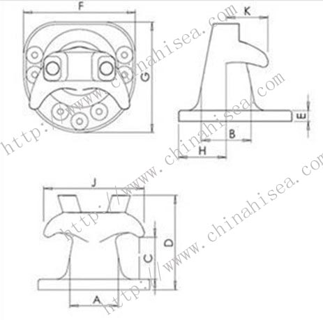 Staghorn type bollard drawing.jpg