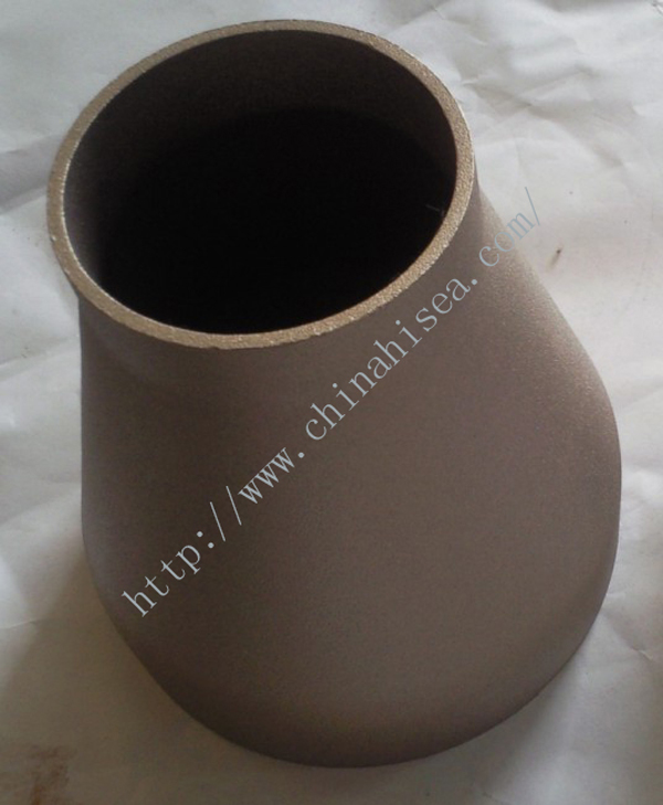 CuNi90-10-Copper-Pipe-Reducer-show.jpg