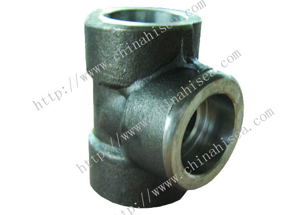 Socket-welding-tee-show.jpg