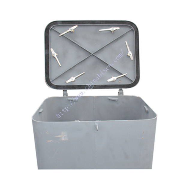 Aluminum Boat Hatch, Cargo Hatch,Aluminum Boat Hatch, Cargo Hatch ...