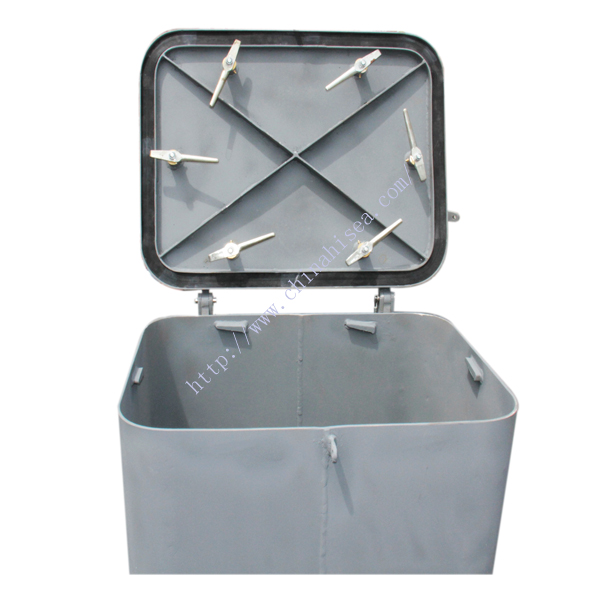 Marine-Steel-Hatch-Cover.jpg