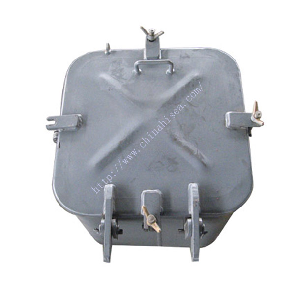 Aluminum Boat Hatch, Cargo Hatch,Aluminum Boat Hatch, Cargo Hatch ...