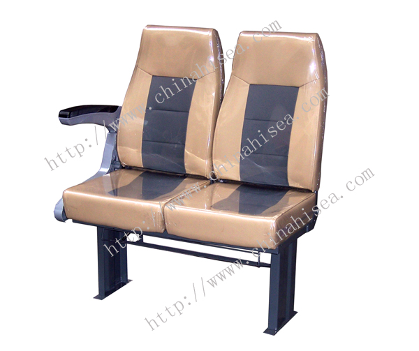 China Marine Seats 