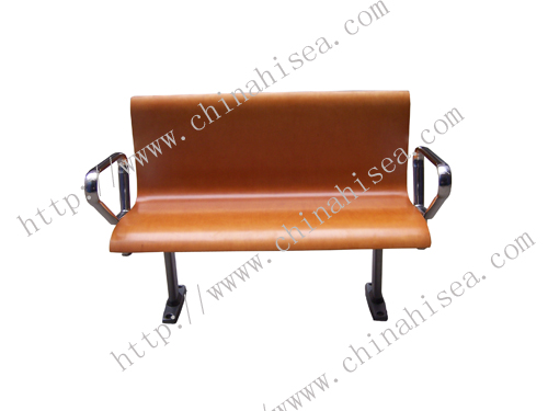 China Manufacturer Marine Seats