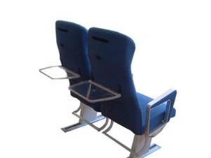 Blue Passenger Seat  .jpg