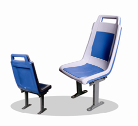 Deluxe Bus Seats.png