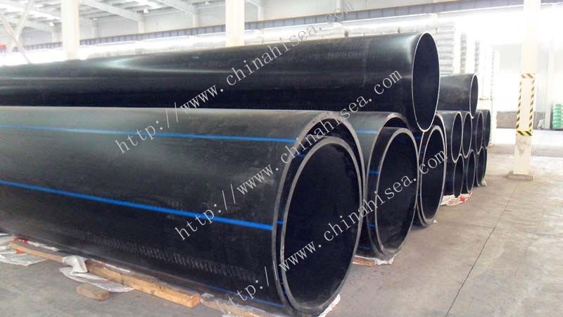 High-density-polyethylene-pipe-(HDPE-pipe)-store.jpg