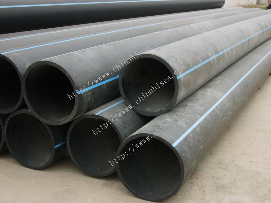 UHMWPE-Pipes-show.jpg