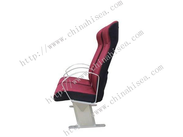 marine passenger seat back.jpg