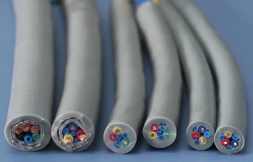 Flexible PUR Double sheathed shield control cable.jpg