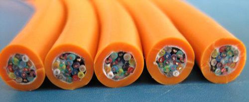 Flexible PVC unshielded control cable.jpg