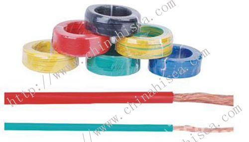 Polyethylene insulated Wire.jpg