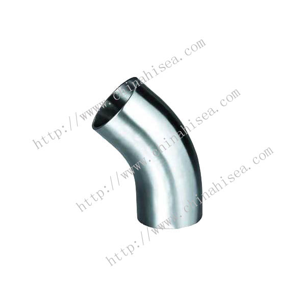 90 3R Elbows 90 3R Elbows Manufacturer Hi Sea Group
