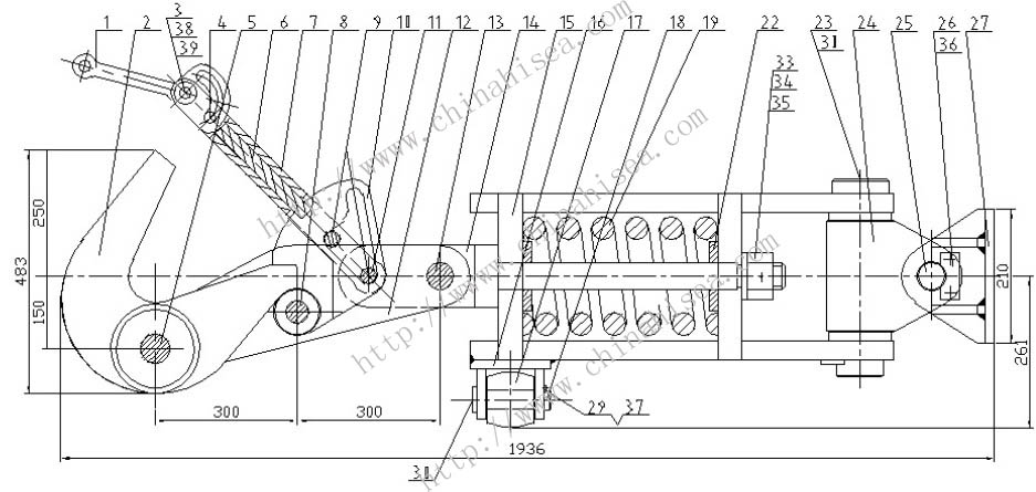 Drawing-of-16-ron-towing-hook.jpg