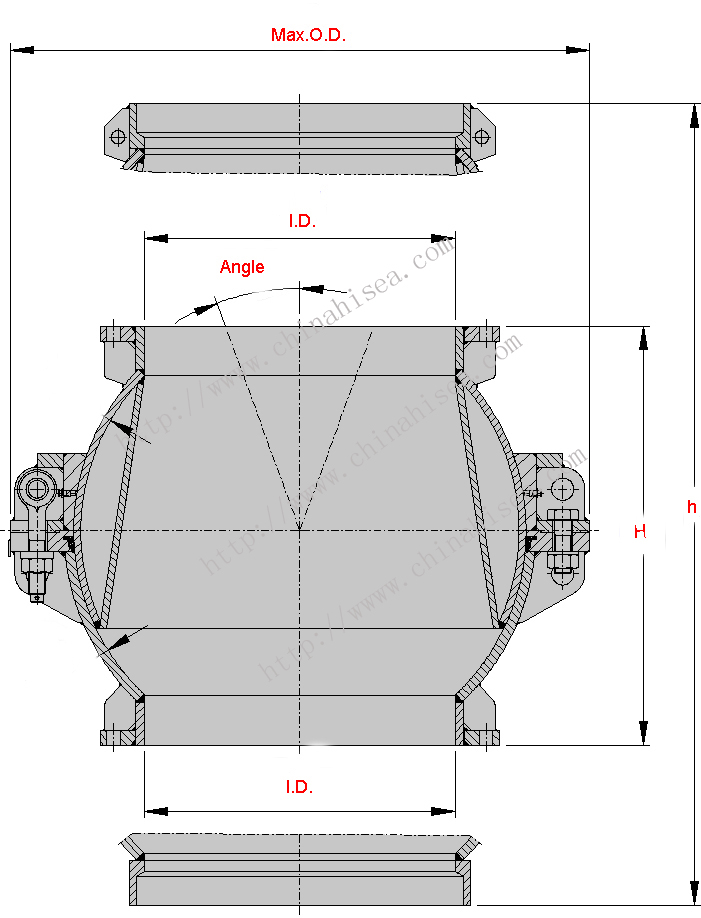 Ball Joint Size.jpg