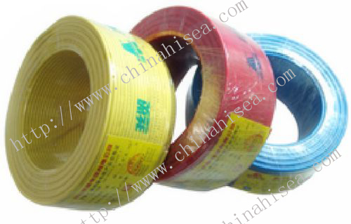 PVC insulation Wire.jpg