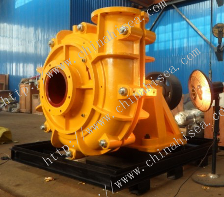 double-walled dredge pump in factory.jpg